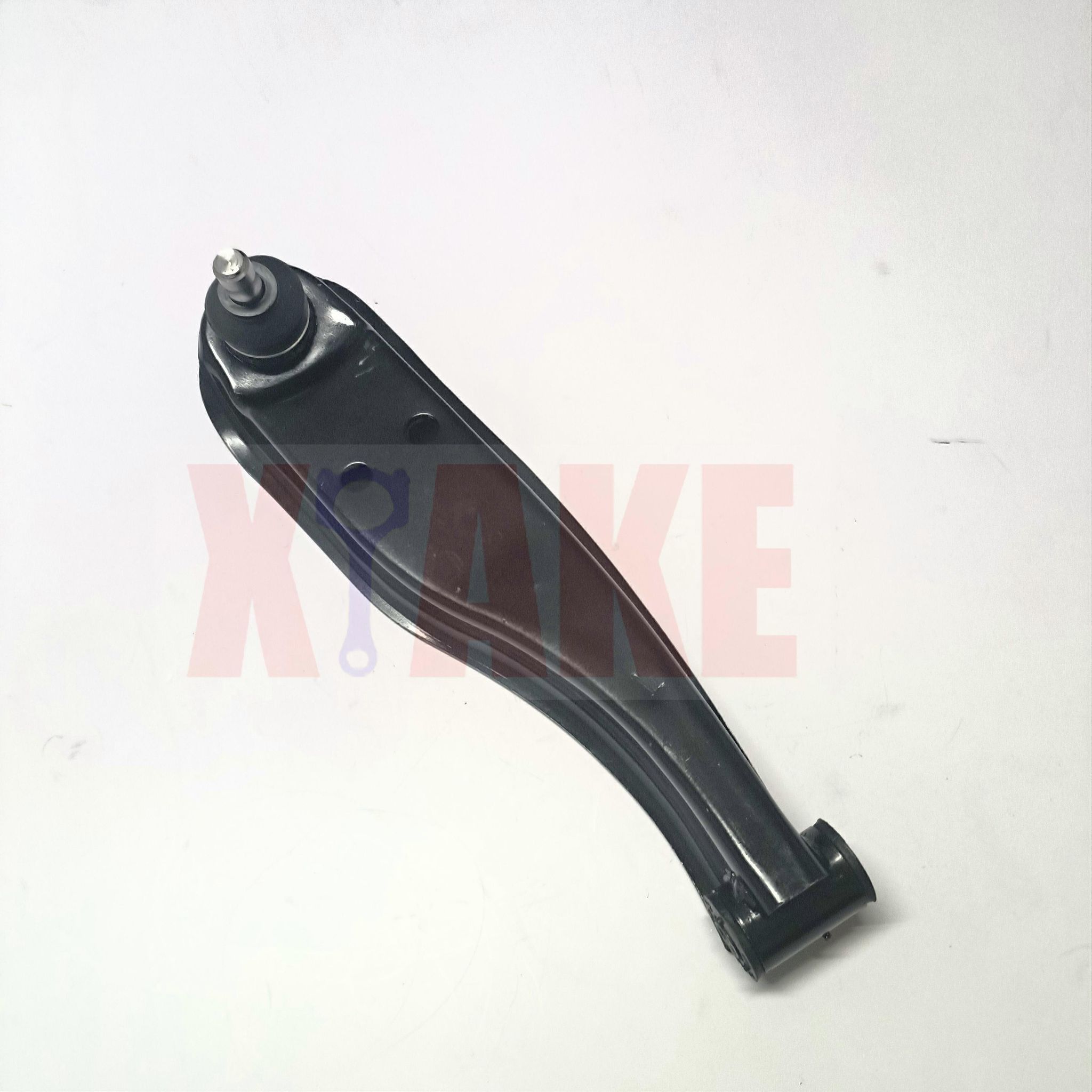 Bras De Suspension Inférieur 2904300-b01 2904400-b01 Pour Faw Gf900 Dfsk K01 K07 Shineray X30 X30l (gauche)