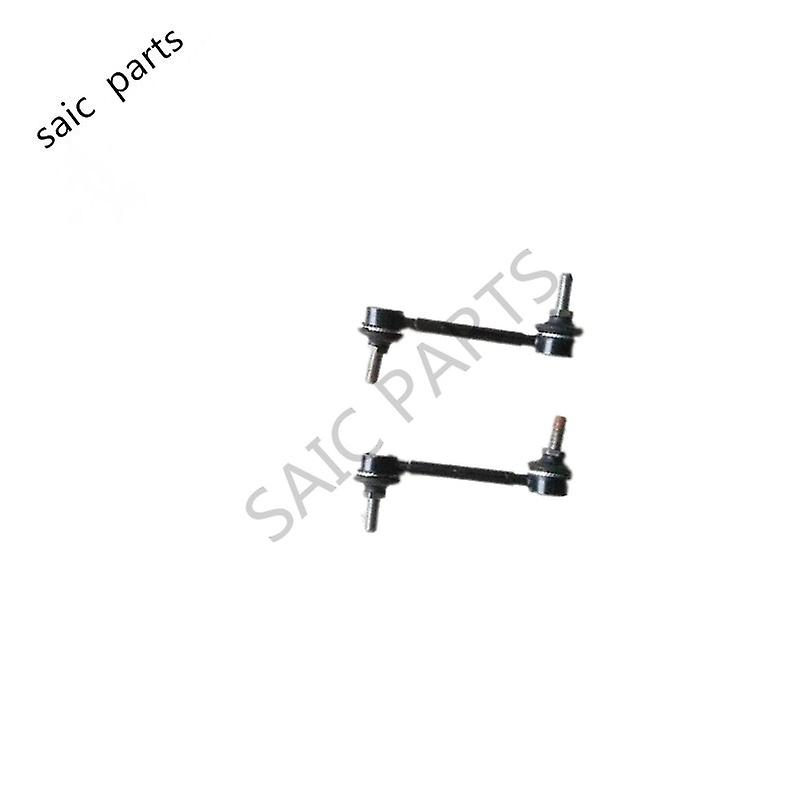 Biellette De Barre Stabilisatrice Arrière (2 Pièces, Un Jeu) Pour Saic Roewe 550 Mg6 Oem : 30000192