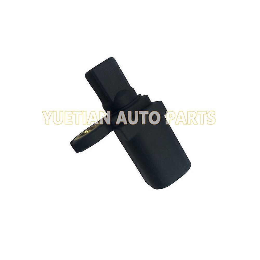 Capteur Abs, Capteur De Vitesse De Roue Abs, Oem 31423573, Compatible Avec Volvo