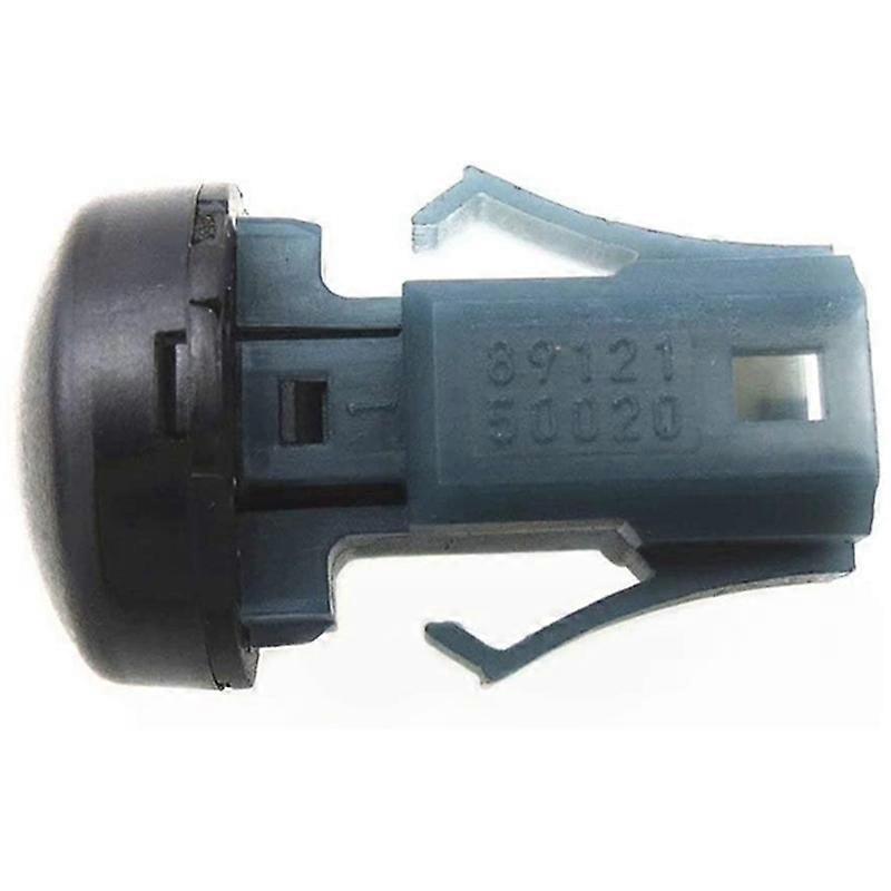 Capteur De Commande Automatique Des Feux De Remplacement 89121-50020 Compatible Avec Toyota Camry, Corolla Et Lexus