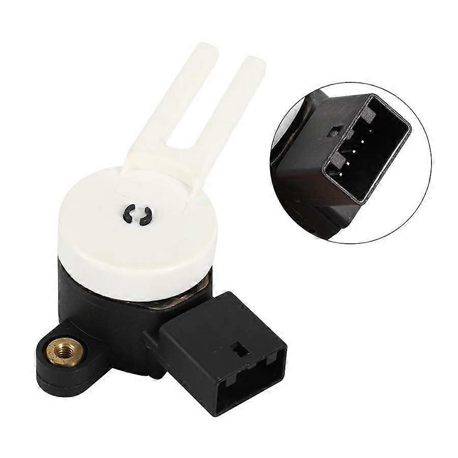 Capteur De Feu Stop Compatible Avec Chevrolet Express 13579088