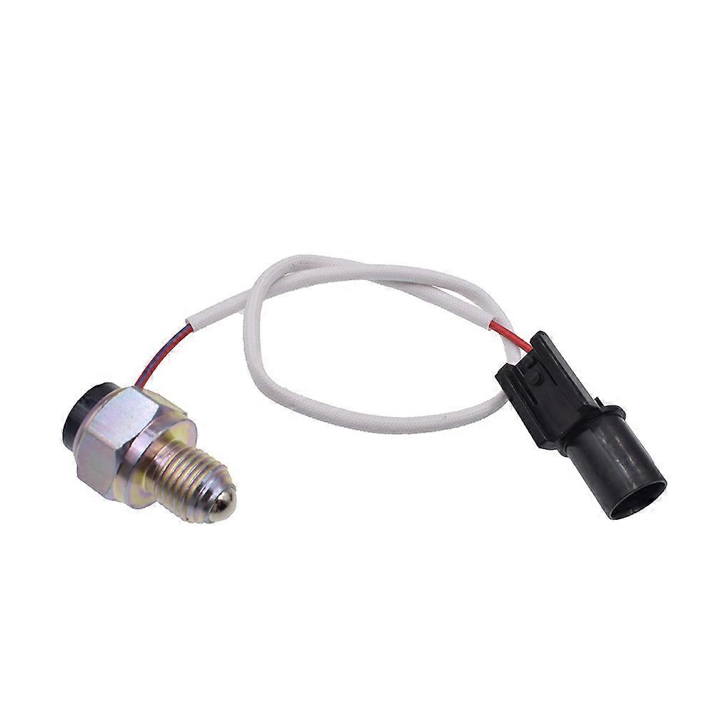 Capteur De Commande De Boîte De Transfert Automobile 8604a007, Compatible Avec Mitsubishi Pickup L200 Pajero Sport.