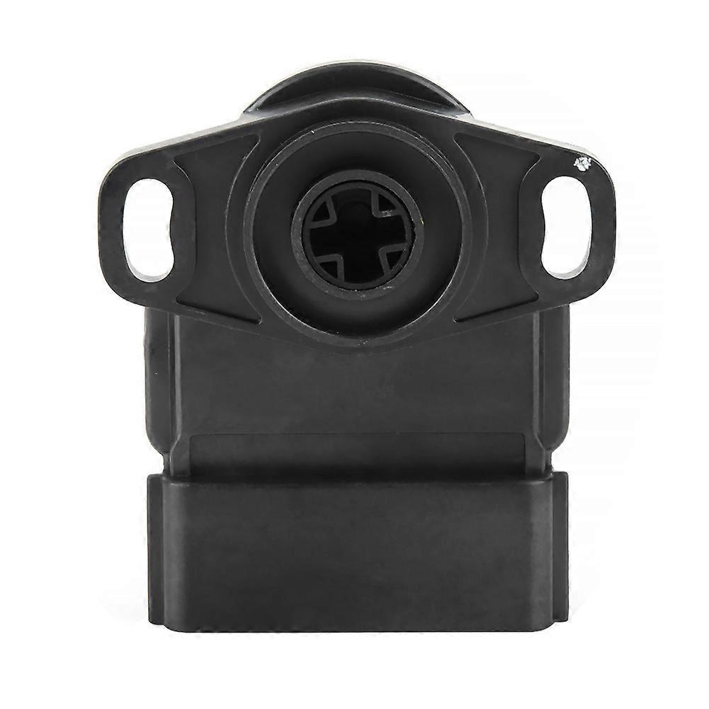 Capteur De Position De Pédale D'Accélérateur Léger, Résistant À L'Abrasion Et Pratique Mr578861 Pour Accessoire De Remplacement Pour Voiture Mitsubishi