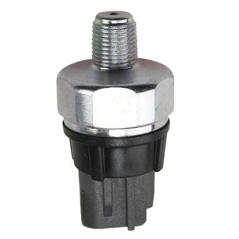 Capteur De Pression D'Huile Pour Lexus, Toyota, Scion, Subaru, Pontiac Et Geo 83530-60020