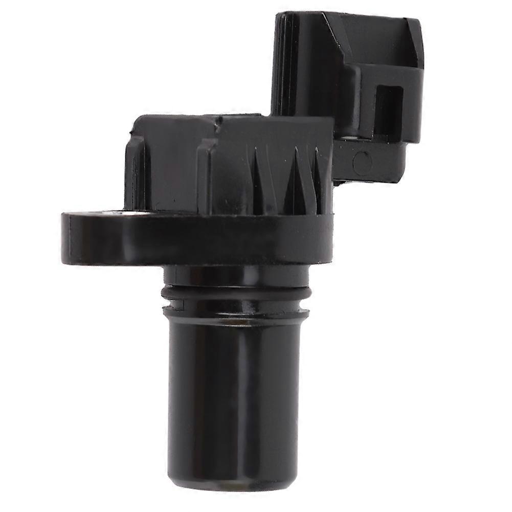 Capteur De Position D'Arbre À Cames Md327107, Capteur De Position D'Arbre À Cames Moteur Abs Pour Remplacement Automatique Pour Mitsubishi Galant Lancer Mirage