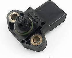Capteur De Pression D'Air 0281002468 0041537628 0041537028 0041537023 Pour Capteur De Collecteur D'Admission Benz