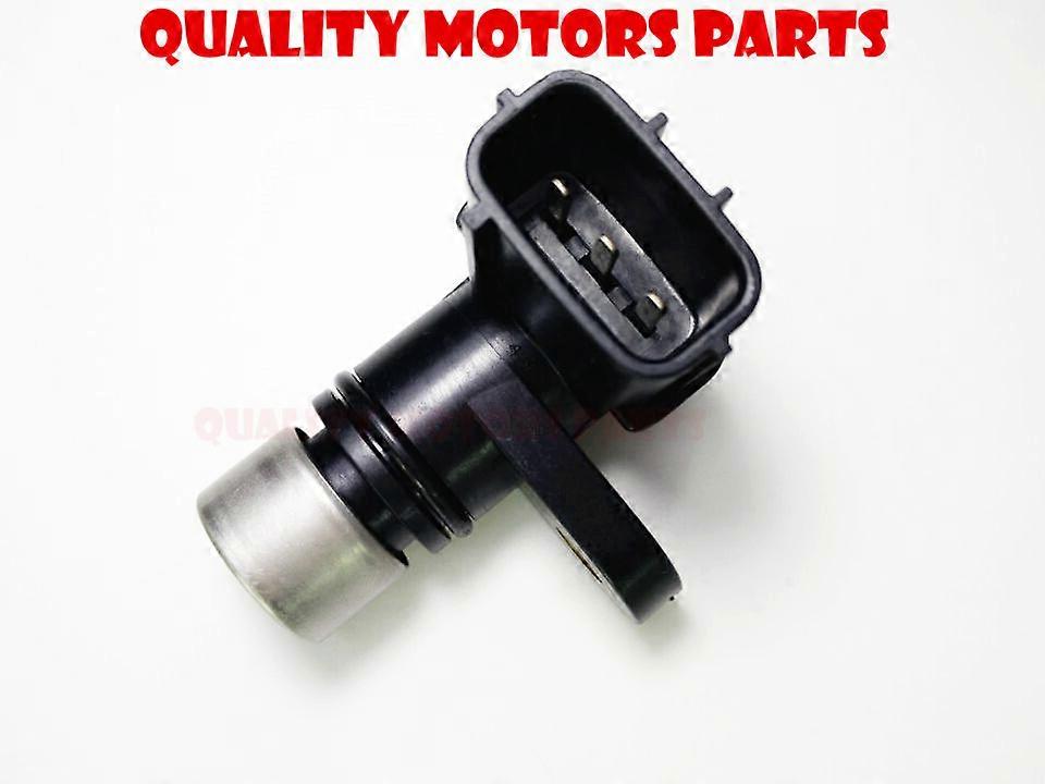 Boîtier De Capteur De Vitesse D'Origine Pour Honda Accord Acura Rl 2005-2008 Jazz 1.4 Cvt, Capteurs 28810-rer-004 28810rer004