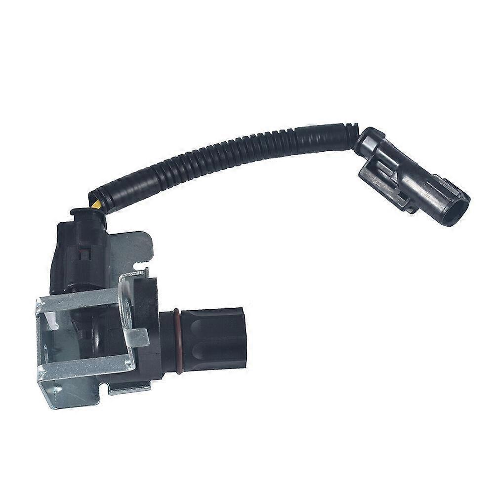 Capteur De Vitesse De Roue Abs Arrière Gauche/droite 5016133aa 5014787aa 56028187ad 56028187ac Pour Dodge Dakota-durango Ram 1500 2500 3500