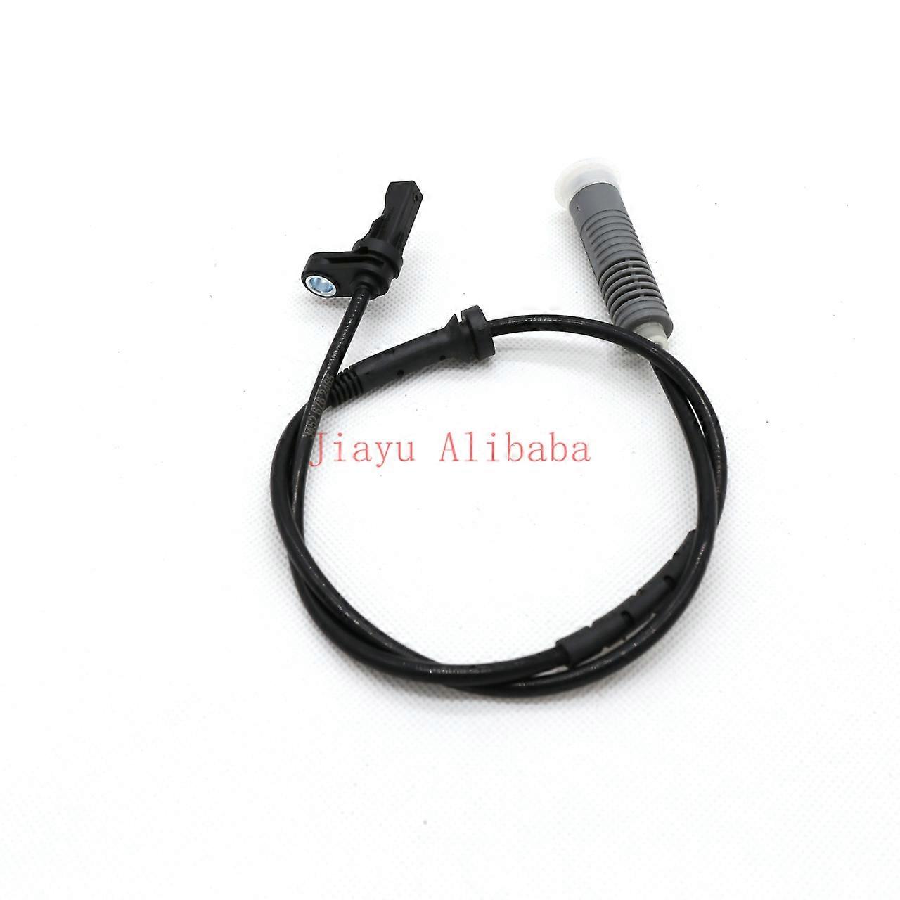 Capteurs De Vitesse De Roue Abs Avant Pour Bmw E87 E88 82 E90 E93 E92 120i 318i 320i 330i 34526762465