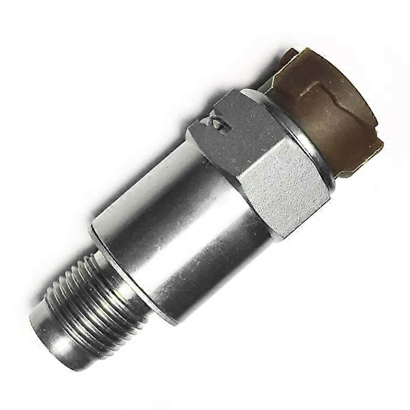 Capteur De Vitesse Et De Compteur Kilométrique Pour Camion Iveco, Man, Bus Et Scania (réf. 215950003101)