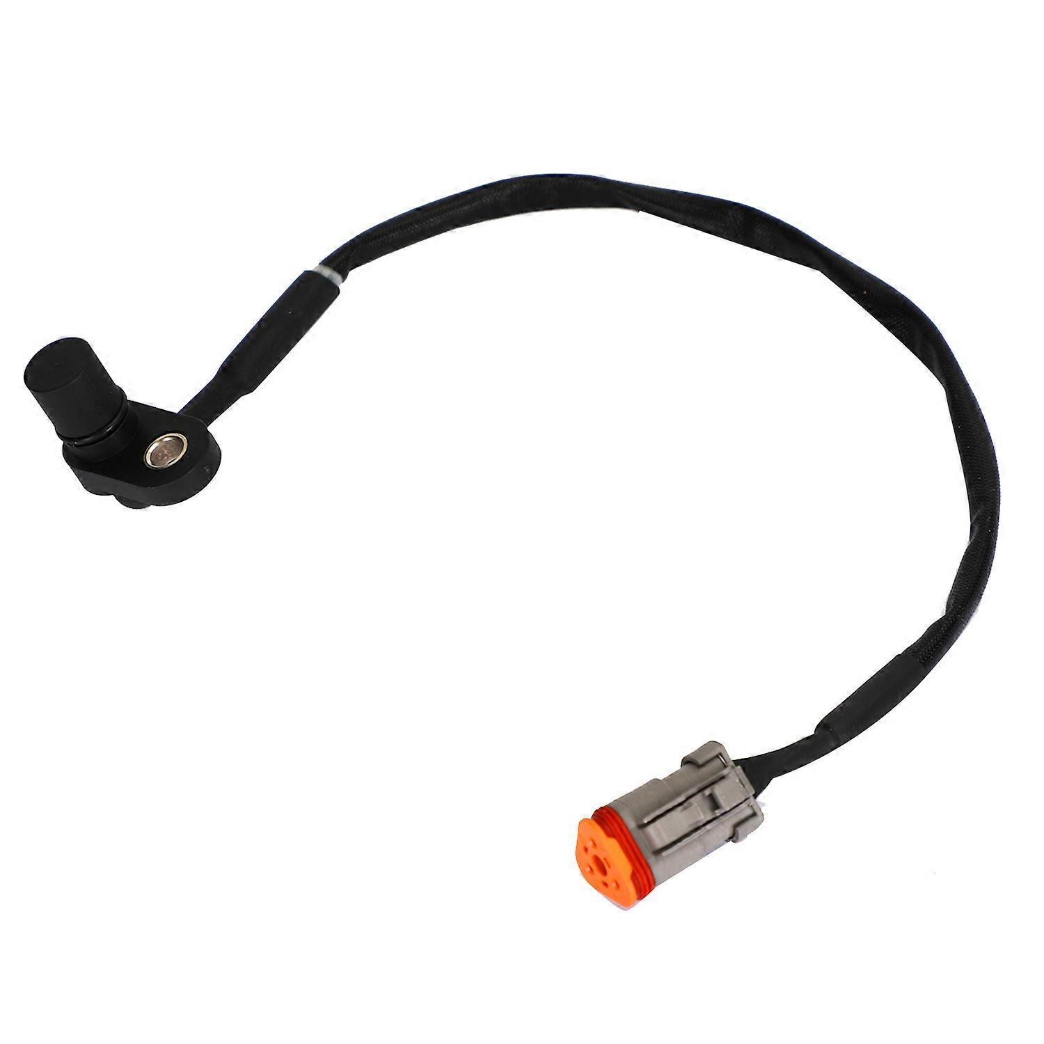 Capteur De Vitesse Compatible Avec Les Motos Can Am 715900314, 420265621, 420265625, 420265626 Et 420265629 (accessoires Inclus).