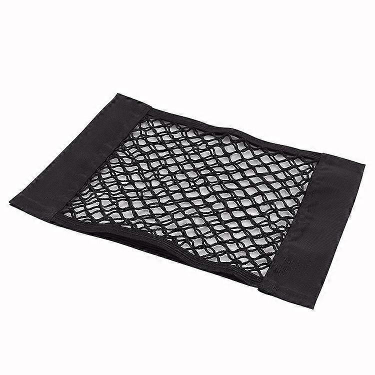Filet De Rangement Pour Coffre De Voiture Mazda 2 3 6 5 Spoilers Cx-5 Cx Cx7 Cx3 Cx5 M3 M5 Mx5 Rx8 Bk Bl Cr Cw Ii Gh Er Mx-5 Nc