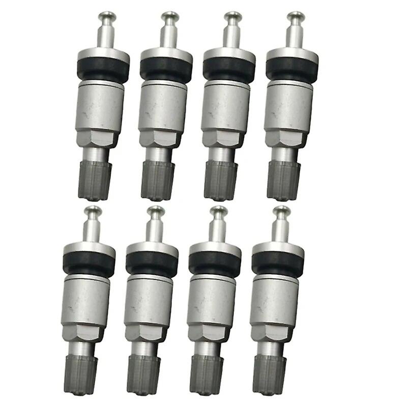 Potence R3md En Aluminium Pour Système De Pression Des Pneus Tubeless