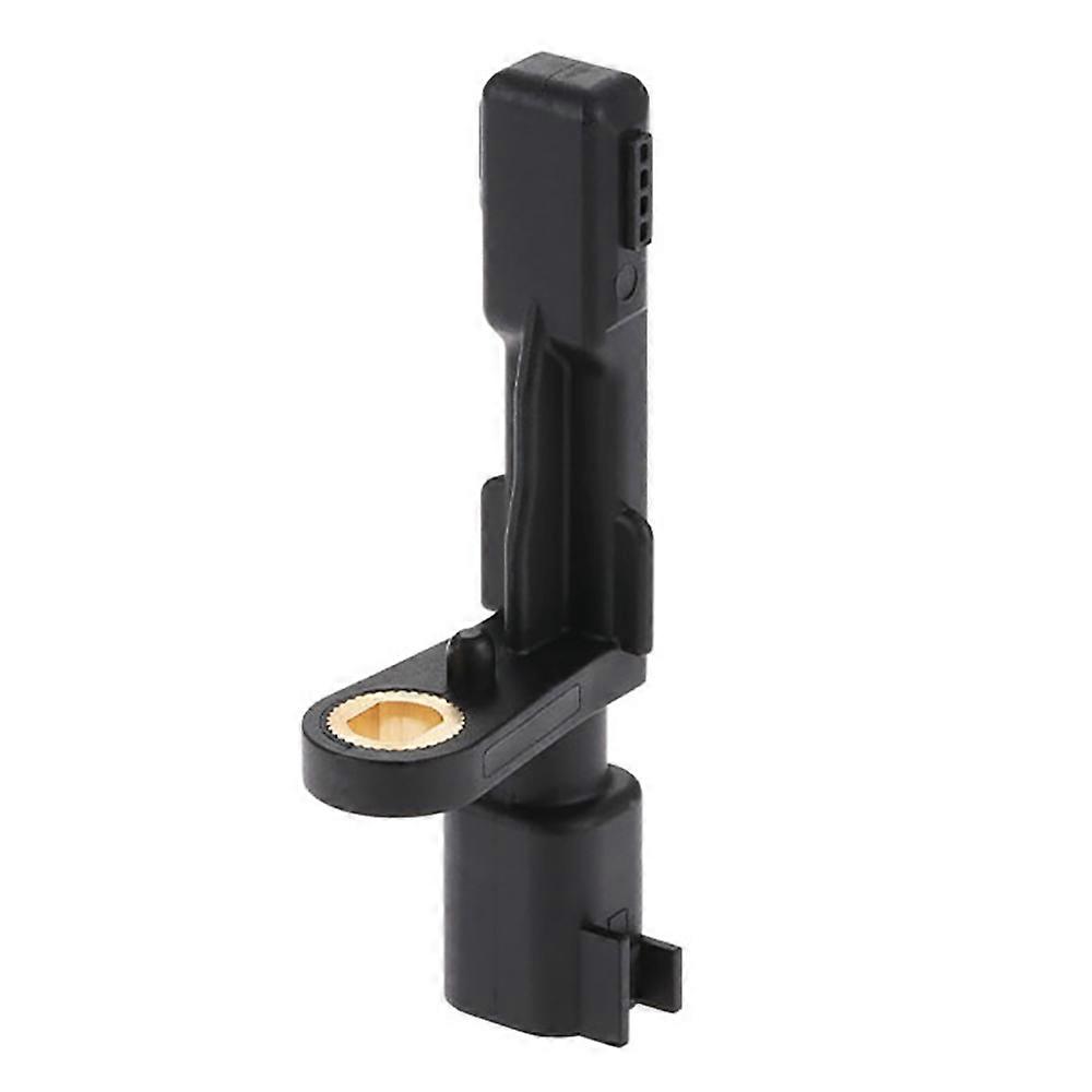 Capteur De Vitesse De Roue Abs 52129178aa52129178ac52129178ab Pour Jeep Liberty 2006-2007 - Pièce De Rechange