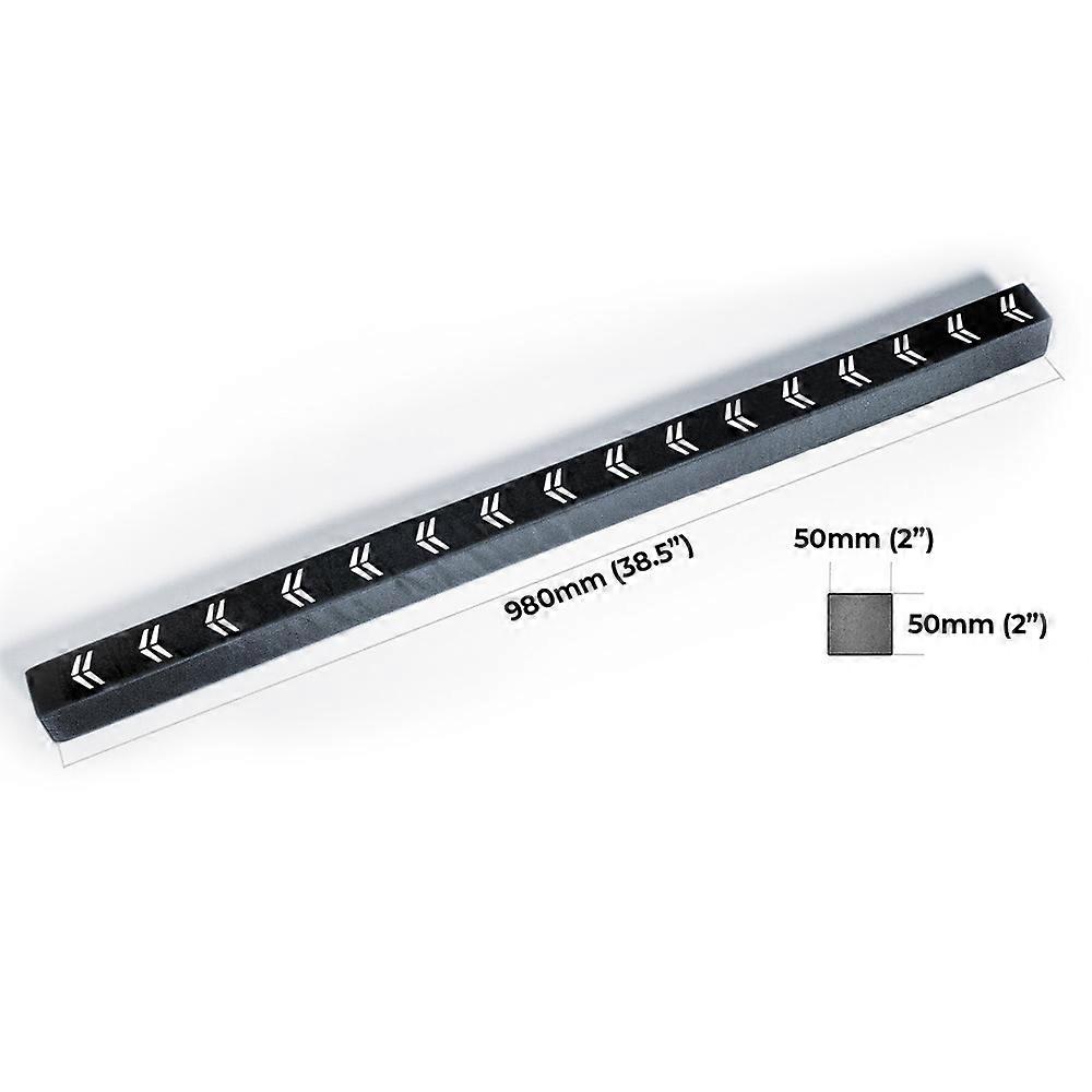 Organisateur De Coffre Flexible Flexistick - Accessoire De Rangement Unique Pour Voiture, Suv, Fourgonnette Et Berline