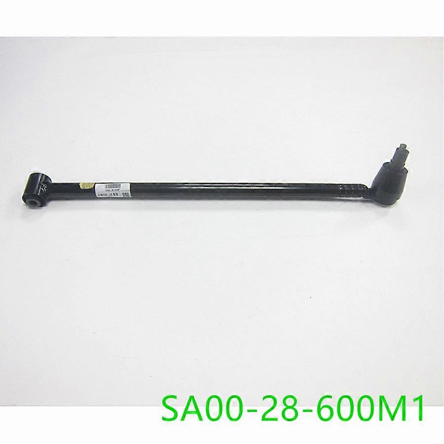 Accessoires Automobiles Sa00-28-600m1 Bras De Suspension Arrière Pour Haima 7 2010-2018 S7 (sa00-28-600m1)