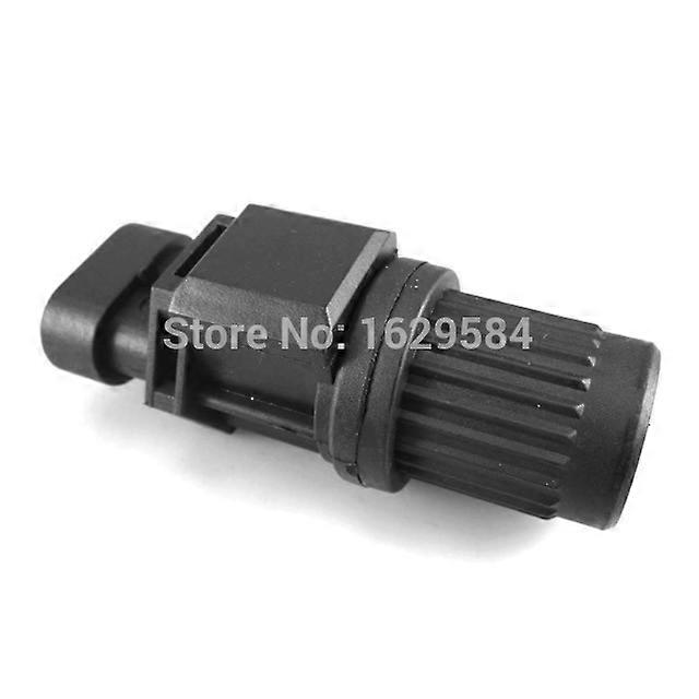 Capteur De Vitesse Du Véhicule, Transmission Automatique 96190708 Pour Chevy Aveo, Connecteur 3 Broches, Avec Transmission Manuelle 04-11