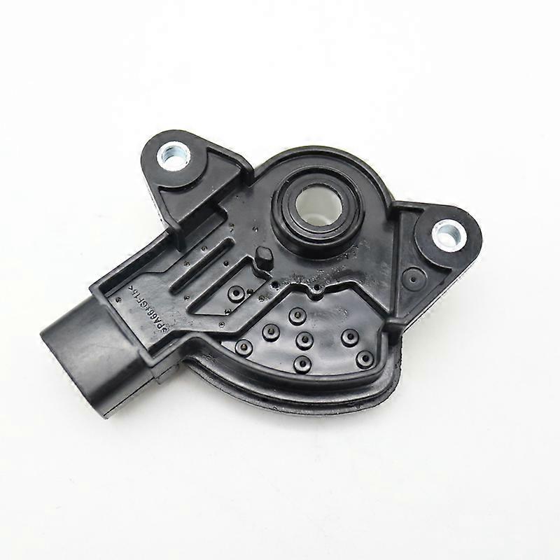 Capteur De Transmission Automatique, Interrupteur D'Inhibition De Changement De Vitesse Pour Ssangyong Actyon Sports2 Korando Actyon Sports1 M78/m116 0578640127