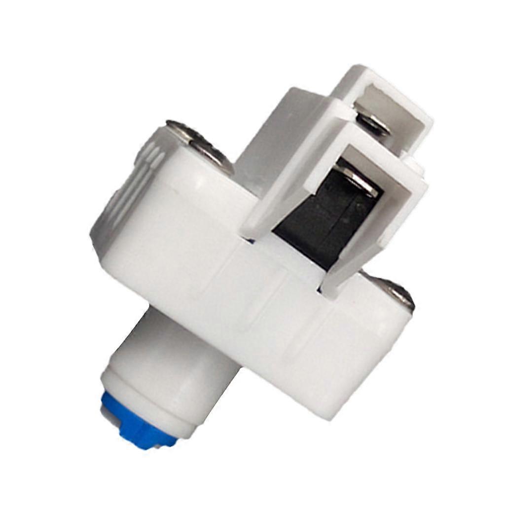 Interrupteur De Remplacement Universel Pour Purificateur D'Eau Basse Tension