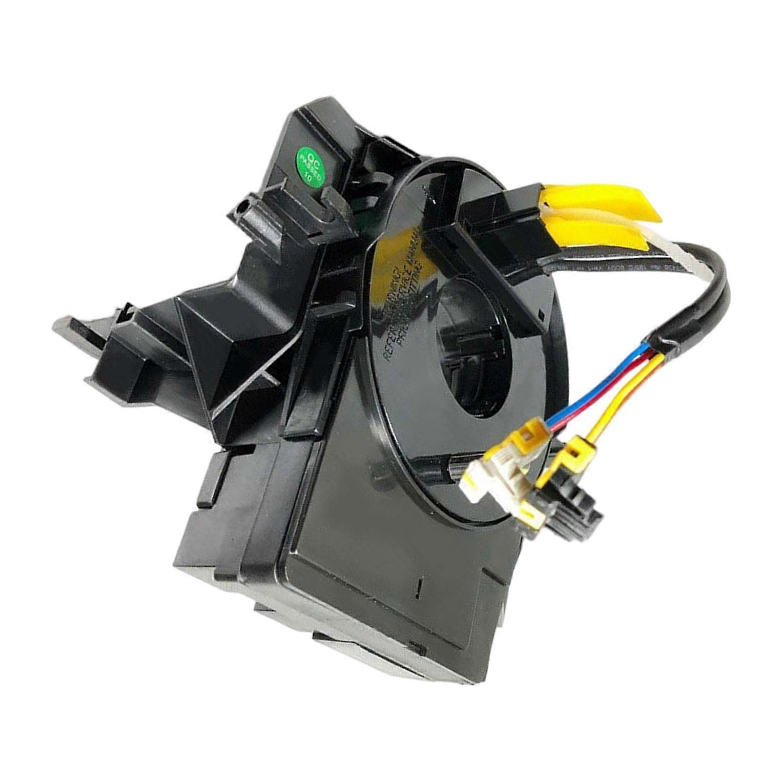 Capteur D'Angle De Braquage Pour Dodge Caliber Pm 2007-2012 - Réparation Et Remplacement