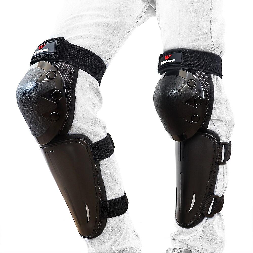 Genouillères De Protection Dorsale Pour Enfants, Genouillères De Protection Dorsale Pour Moto, Patin À Roulettes, Équitation, Ski, Support Dorsal Amovible Spécial Enfants - 322