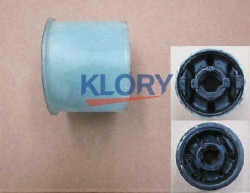 Ensemble De Douille De Bras De Renfort Avant Pour Great Wall Haval H6 Oem 2904160xkz16a 2904170xkz16a (grand Avant)