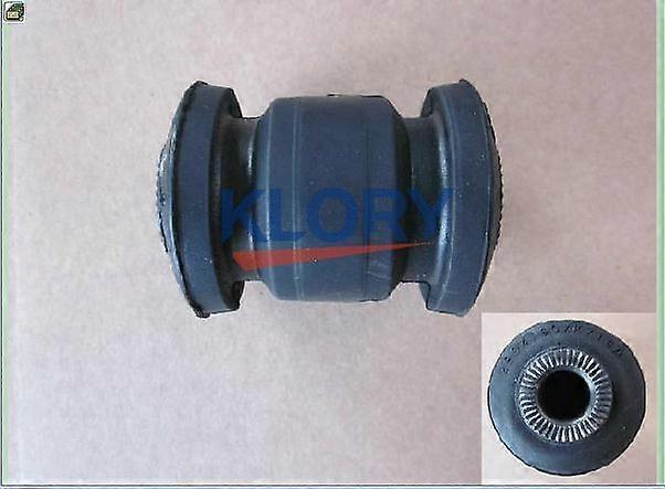 Ensemble De Douille De Bras D'Ourlet Avant Pour Great Wall Haval H6 Oem 2904160xkz16a 2904170xkz16a (petit Avant)