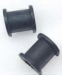 Bague De Biellette De Barre Stabilisatrice Pour Shineray X30 X30l