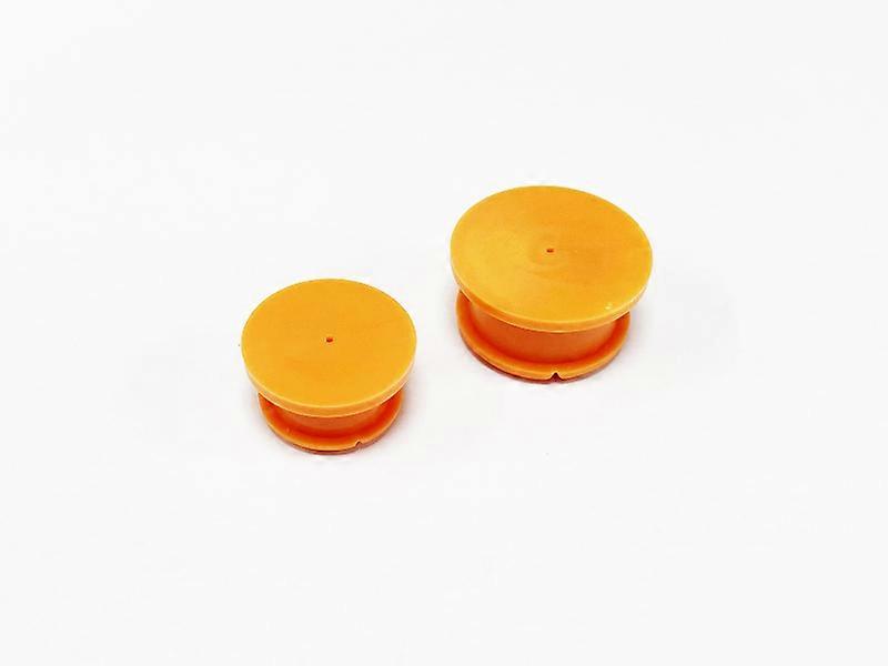 Bague De Réparation De Câble De Commande De Boîte De Vitesses Manuelle Pour Mini Cooper 2002-2006 / Fiat 500 (hors Abarth) 2009-2017