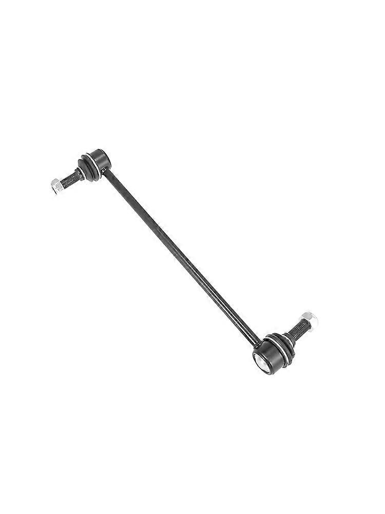 Biellette De Barre Stabilisatrice Avant Pour Ford Edge 2015-2019, Mondeo Mk5, Fusion, Lincoln Mkz 2013-2019, Mkx, Continental Dg9z-5k484a