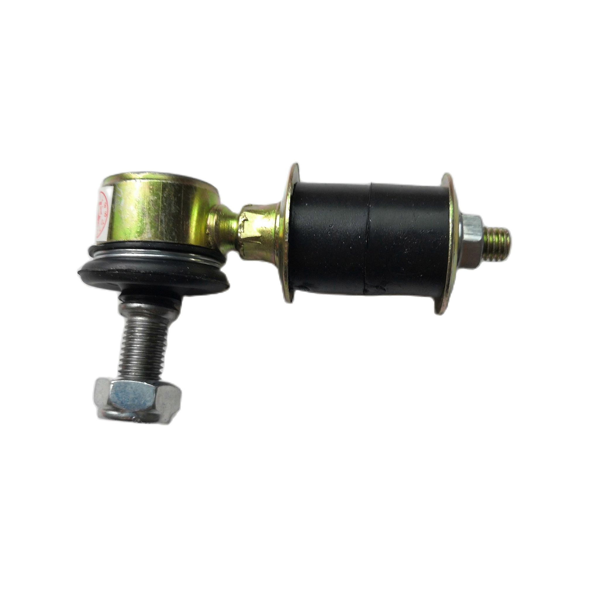 Ensemble De Biellettes De Barre Stabilisatrice Avant Pour Haima M3 Ma12-34-170