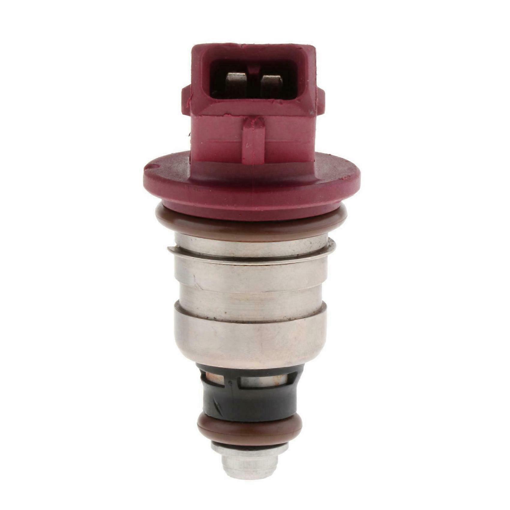 Injecteur De Carburant Pour Moteur Hors-bord Mercury Mariner 75-90-115-200-225 Cv, Référence 804528