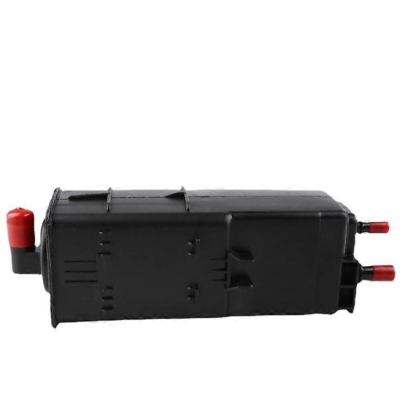 Filtre À Cendres Pour Réservoir De Carburant (1 Pièce) Pour Peugeot 301, C-élysée Et Citroën C3xr (2008).