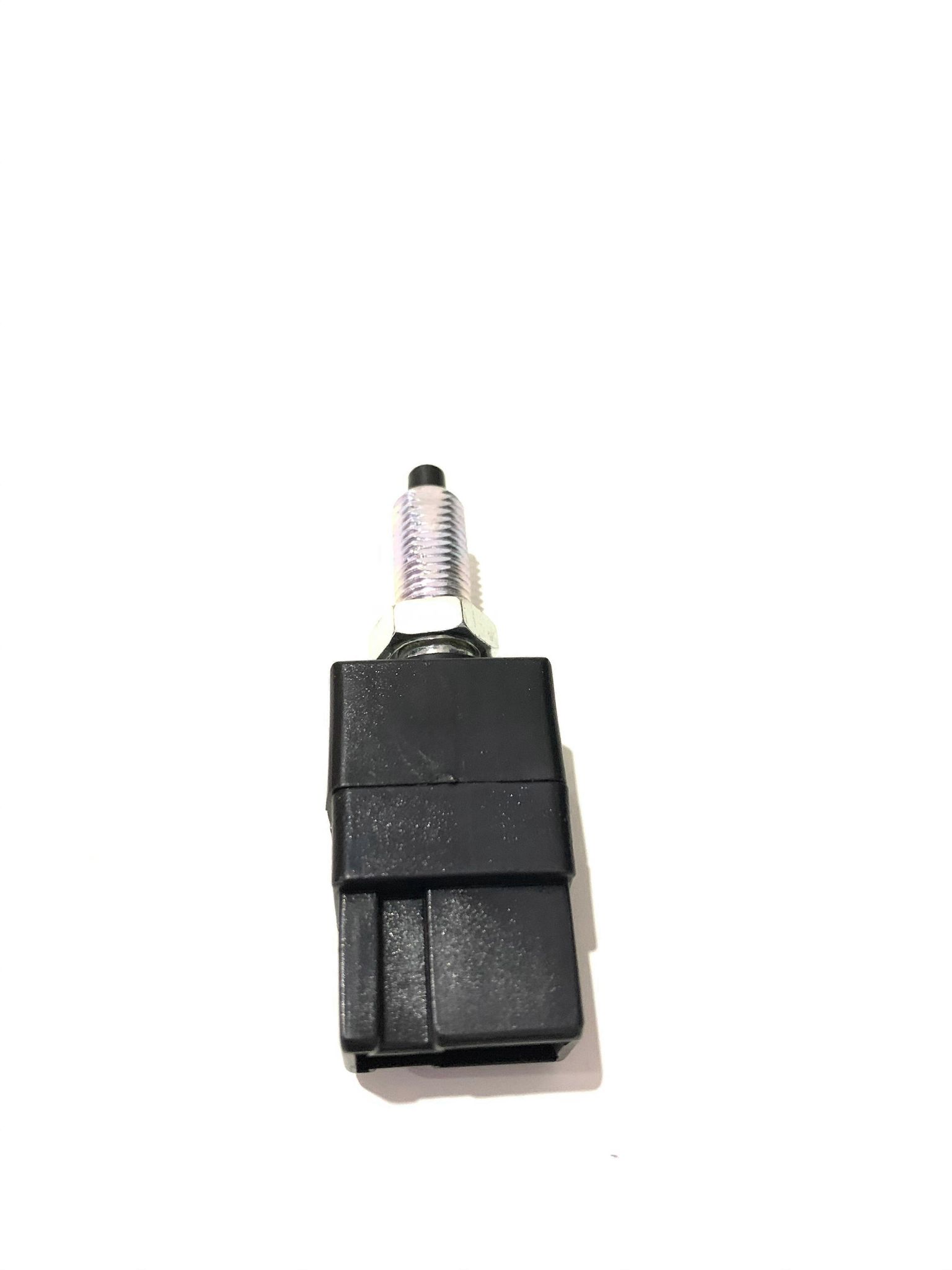 938101c100 Interrupteur De Feu Stop/interrupteur De Feu Stop Pour Kia Picanto Hyundai Getz Schalter Bremse Bremslichtschalter Neu