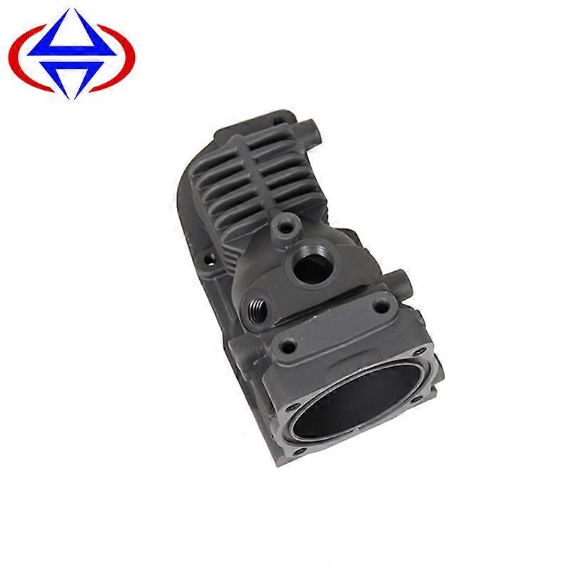 Kit De Réparation De Pompe De Compresseur De Suspension Pneumatique Lr088859 Pour Amk Range Rover Sport L405 L494