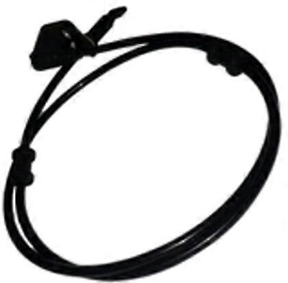 Pièce N° Oe A 205 905 8503 Capteur De Vitesse De Roue Abs 2059058503 A2059058503 N° Oem A 205 905 85 03 (qualité De Marque)