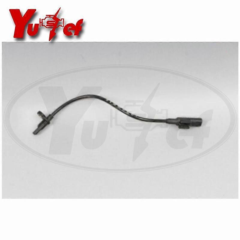 Capteur Abs Arrière Gauche Ou Droit Pour Ben Z Gl-class Gle Gls X166 W166 C292 A1669054102 A1669052701 A1665400317