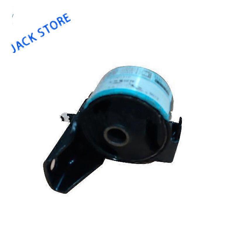 F1001310 /f1001410 Coussinet De Support Moteur Gauche Ou Droit Pour Lifan320 (gauche)