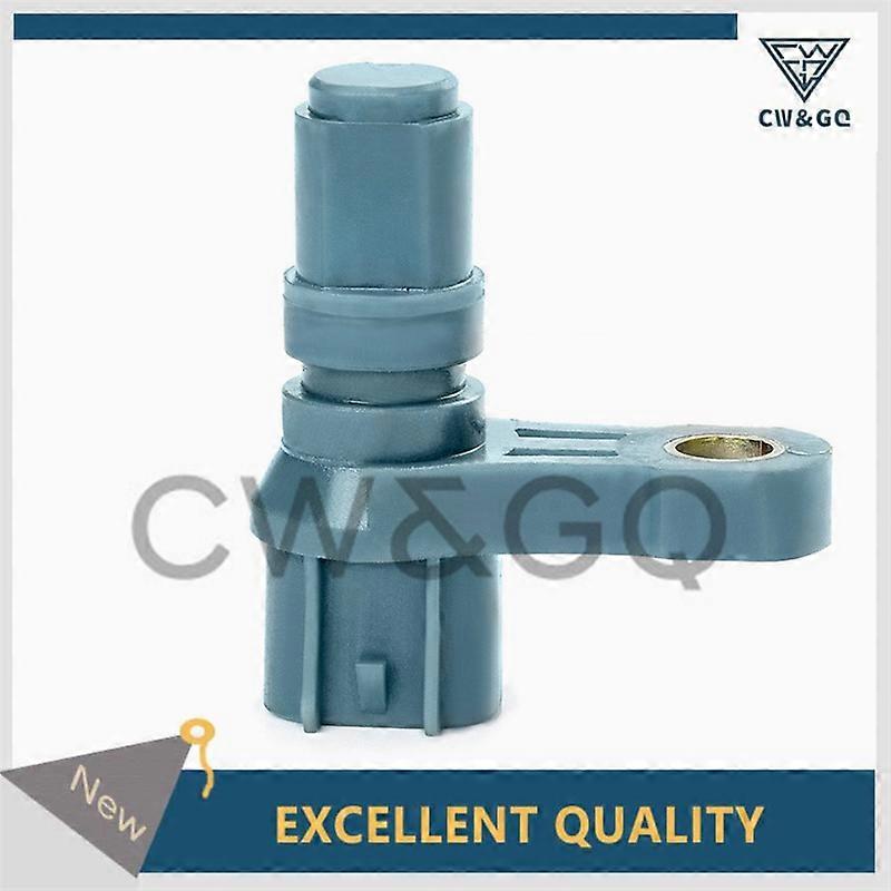 Capteur De Vitesse De Transmission 30713952 Pour Volvo C70 S60 S80 V70 V70xc Xc90 (1999-2009)