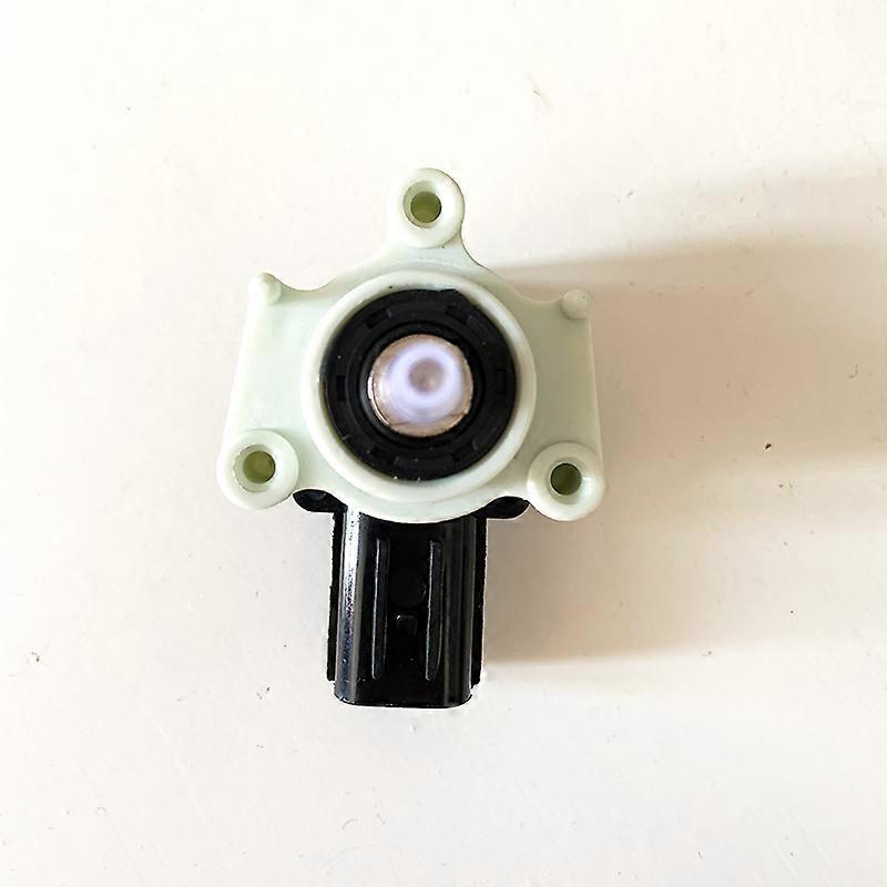Capteur De Niveau De Phare De Haute Qualité Pour Toyota 89407-64010 (capteur Uniquement)