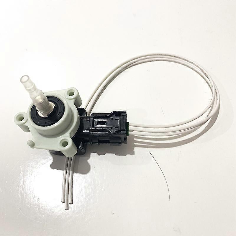 Capteur De Niveau De Phare De Haute Qualité Pour Toyota 89407-64010 (avec Connecteur)