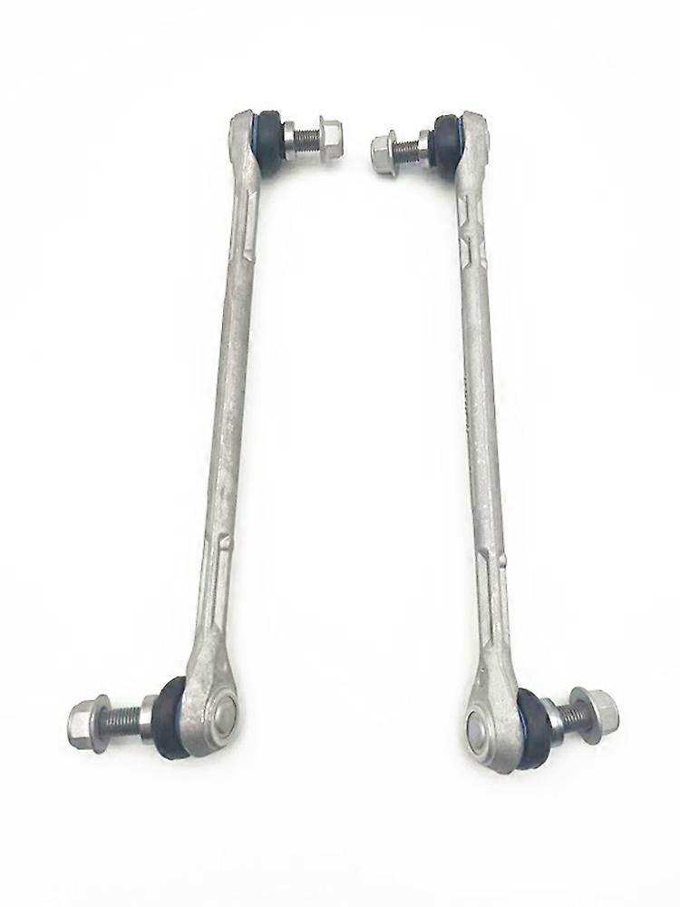 Oe A2043200789 A2043202289 Barre De Torsion Pour Mercedes-benz, Rotules D'Équilibrage Avant Gauche Et Droite, W204 Glk200 Glk220 Glk250 Glk300