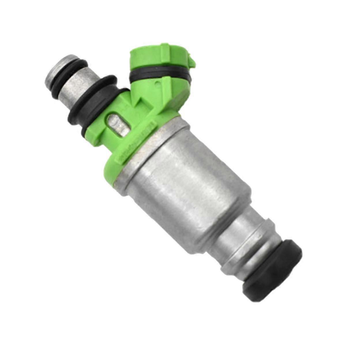 Injecteur De Carburant 23250-16170 23209-16170 Pour E 4afe 7afe