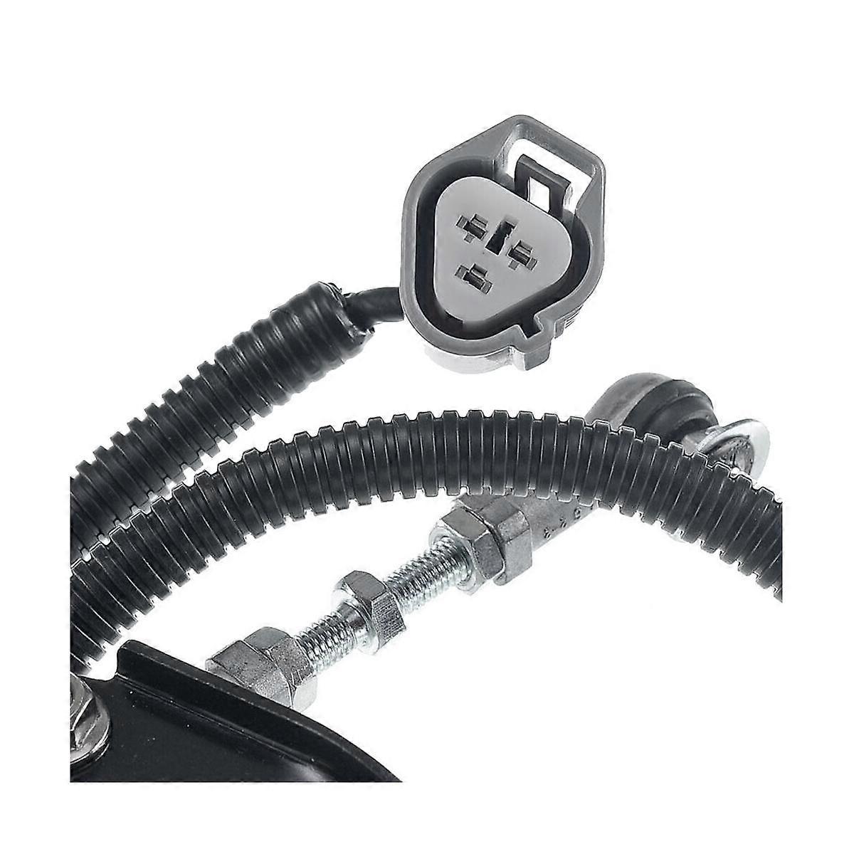 Capteur De Hauteur Avant Gauche Pour Land Cruiser Lx470 (1998-2007) J100 J105 89406-60011 60012 60010