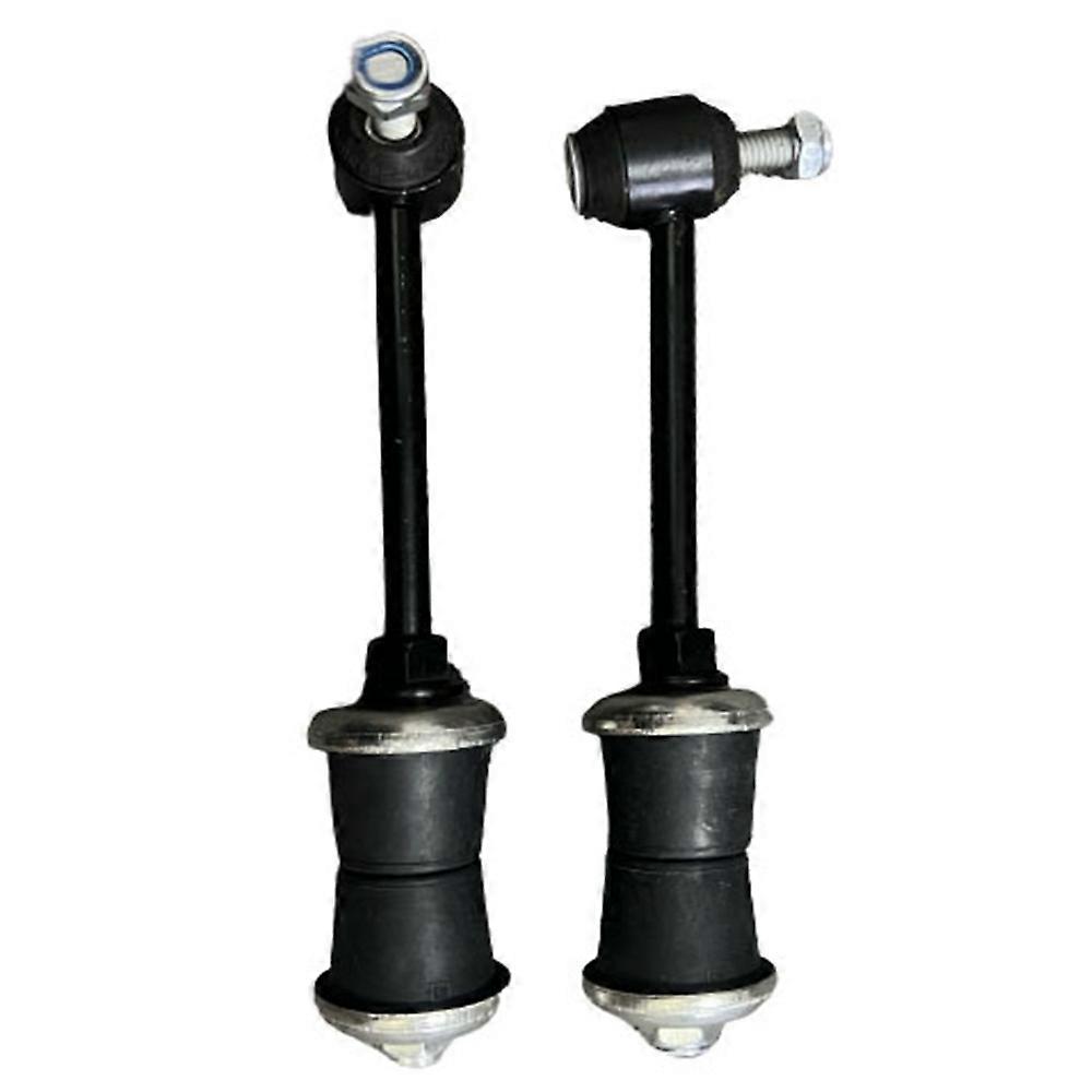 Biellette De Barre Stabilisatrice Pour Buick Lacrosse 2011-2016, Regal 2014-2017 Et Cadillac Xts 2013-2019 (références : 22915877 Et 13281793)