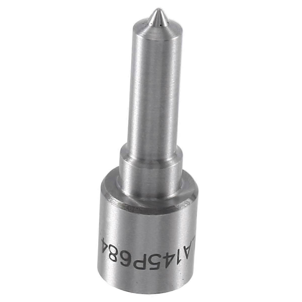 Injecteur De Carburant Dlla145p684 Pour Land Cruiser 4.2 Td 1hd-fte