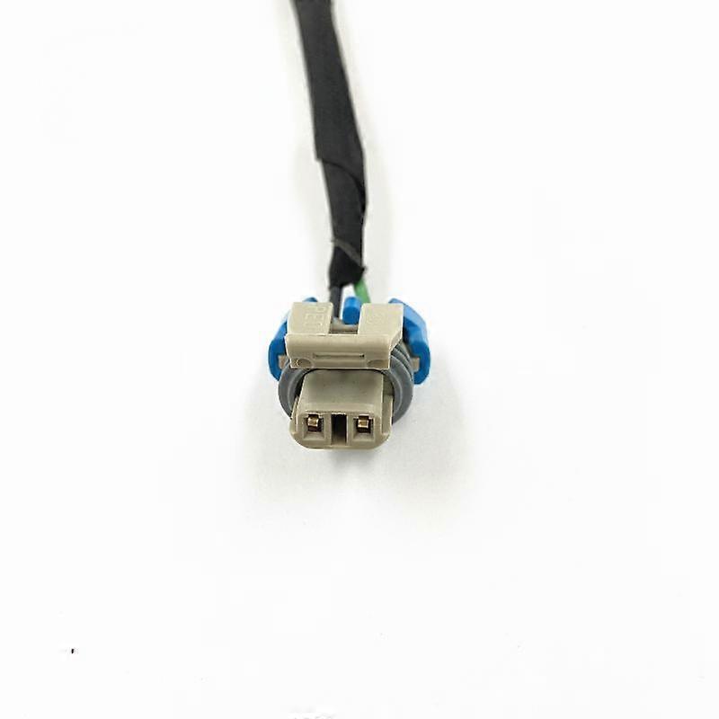 Capteur De Pression De Pompe À Air Froid Pour Compresseur De Climatisation Buick Excelle Regal Larcosse Verano Jl8 (1 Pièce)
