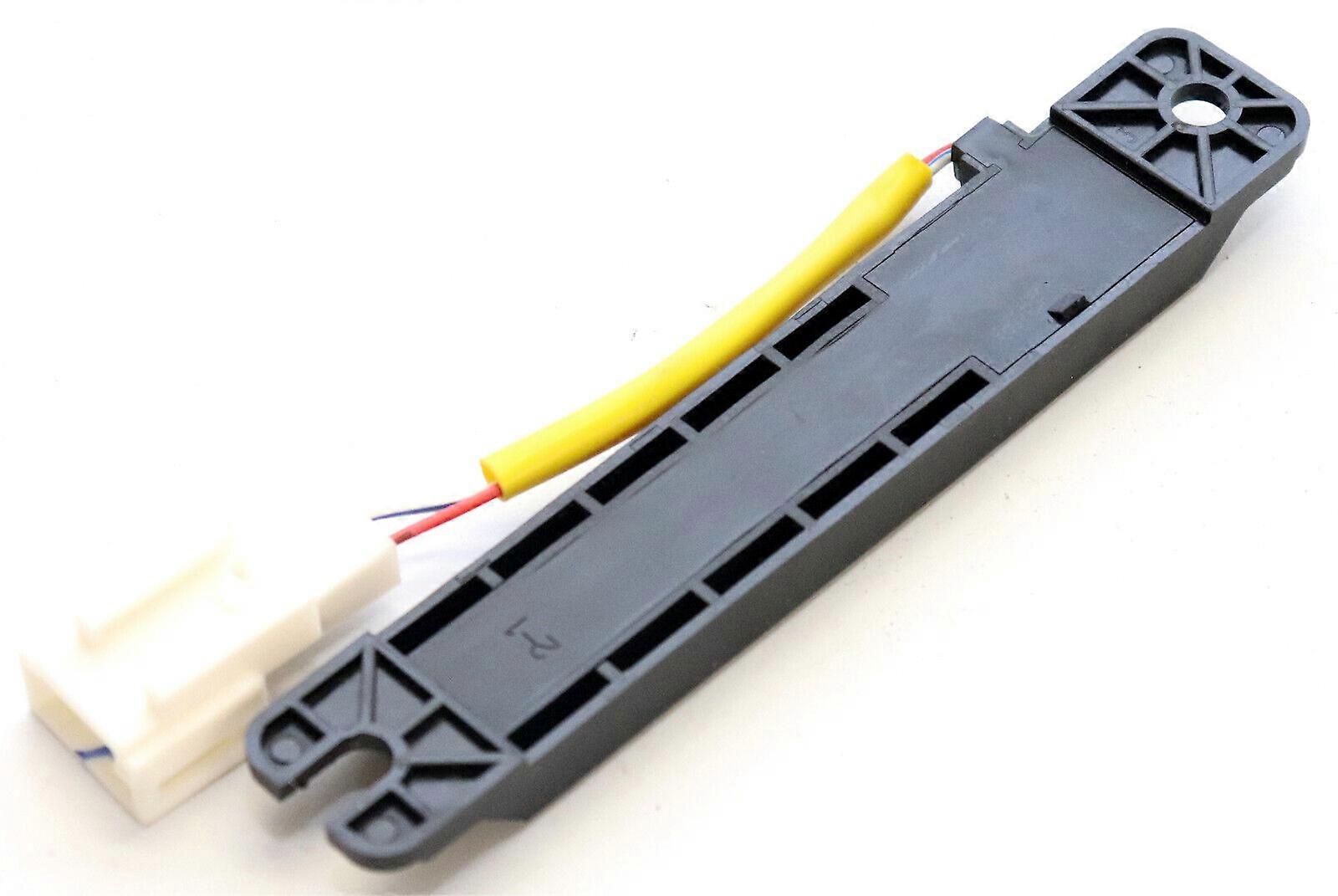 Antenne De Clé Intelligente Kessy Sans Clé 95420 D3200 Pour Hyundai Tucson Tl 1.6 Gdi Awd