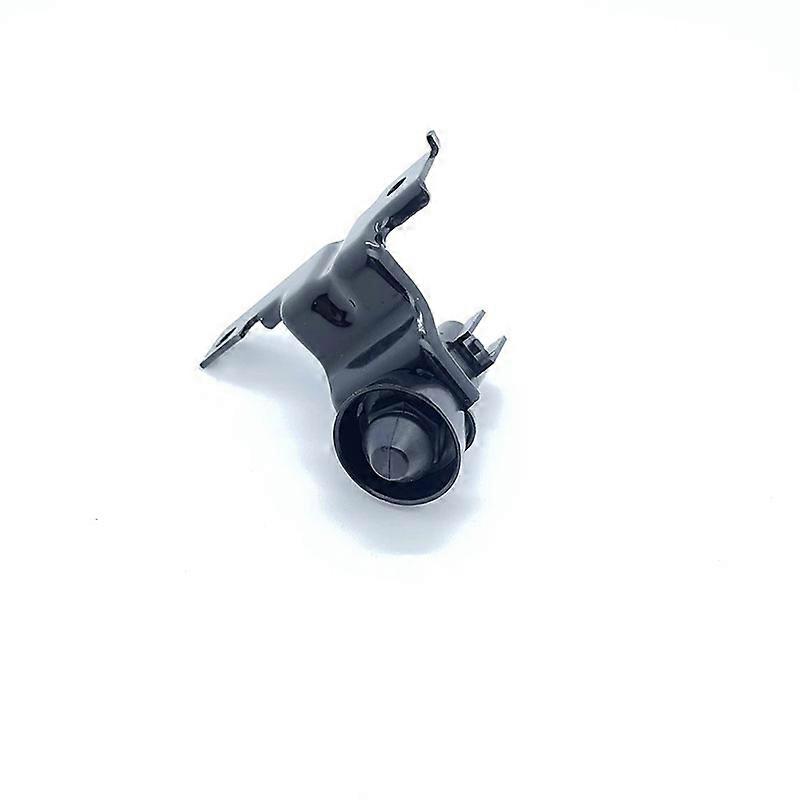 Interrupteur D'Avertissement Antivol De Capot Pour Hyundai Elantra Md 2012-2018 (oem 938803x100)