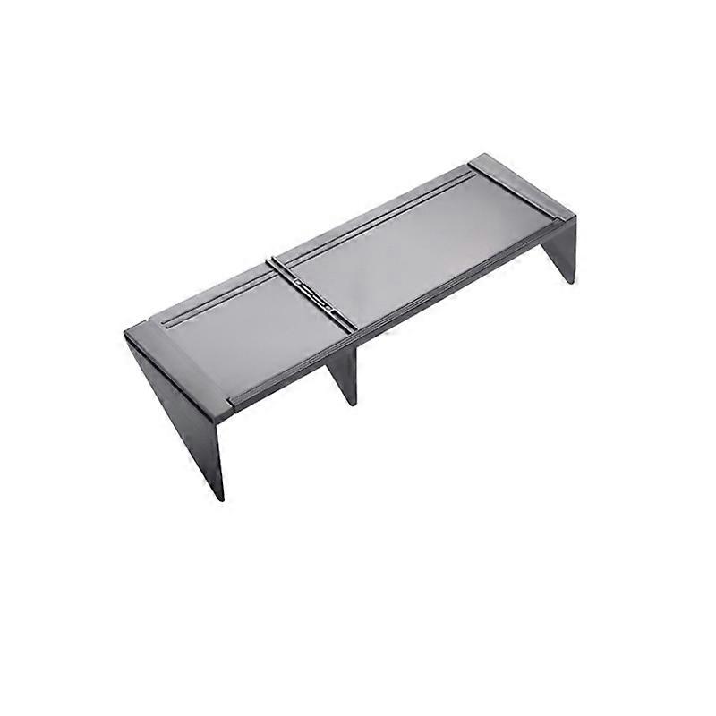 Accessoires De Rangement Pour Boîte À Gants Côté Passager (e210) Pour Toyota Corolla 2019-2021 : Cloison De Tri Interne Et Style.